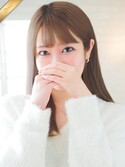 博多風俗エステ Hot aroma～ホットアロマ～ 東雲 はるな