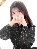 博多風俗エステ Hot aroma～ホットアロマ～ 唐沢 ゆな