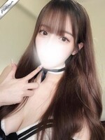 博多風俗エステ Hot aroma～ホットアロマ～ 悠亜 ももな