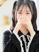 博多風俗エステ Hot aroma～ホットアロマ～ 麓 かえで