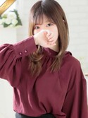 博多風俗エステ Hot aroma～ホットアロマ～ 青山 ちひろ