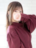 博多風俗エステ Hot aroma～ホットアロマ～ 青山 ちひろ