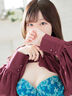 博多風俗エステ Hot aroma～ホットアロマ～ 青山 ちひろ