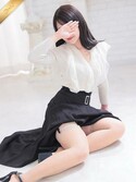 博多風俗エステ Hot aroma～ホットアロマ～ 夢野 りりか