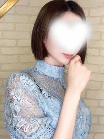 博多風俗エステ Hot aroma～ホットアロマ～ 涼風 にこ