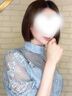 博多風俗エステ Hot aroma～ホットアロマ～ 涼風 にこ