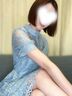 博多風俗エステ Hot aroma～ホットアロマ～ 涼風 にこ