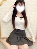博多風俗エステ Hot aroma～ホットアロマ～ 愛沢 うな