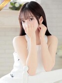 博多風俗エステ Hot aroma～ホットアロマ～ 水瀬 きらら