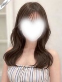 博多風俗エステ Hot aroma～ホットアロマ～ 水嶋 あいく