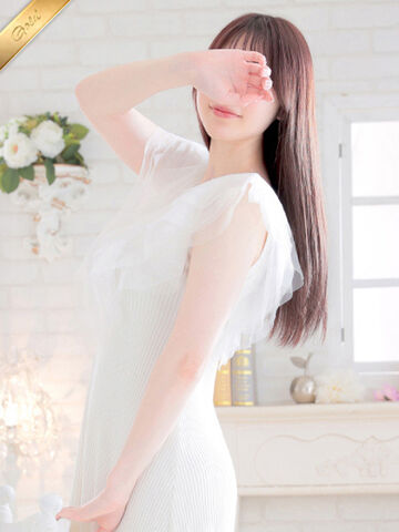 博多風俗エステ Hot aroma～ホットアロマ～ 綾瀬 ゆき