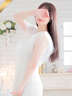 博多風俗エステ Hot aroma～ホットアロマ～ 綾瀬 ゆき