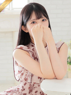 博多風俗エステ Hot aroma～ホットアロマ～ 滝沢 あゆな