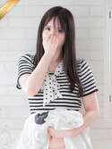 博多風俗エステ Hot aroma～ホットアロマ～ 長谷川 りょう