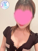 中洲風俗エステ luxury spa 風雅 ねね