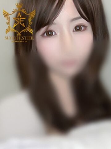 博多風俗エステ すごいエステ福岡店 あみ