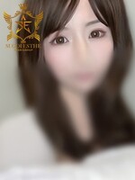 博多風俗エステ すごいエステ福岡店 あみ