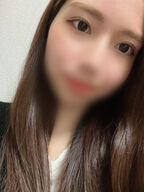桜木町・関内風俗エステ with SPA あかね