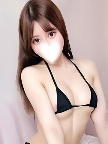 名古屋市内その他風俗エステ THE ESUTE HOUSE 柴田 かれん