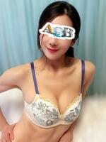 品川・五反田・蒲田風俗エステ 密着A＆B しいな