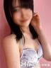 上野・鶯谷・日暮里風俗エステ 上野回春性感マッサージ倶楽部 さつき