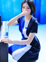 新宿・新大久保・高田馬場風俗エステ Mrs.Dandy Shinjuku 暁月れいら