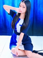 新宿・新大久保・高田馬場風俗エステ Mrs.Dandy Shinjuku 藍谷れいか