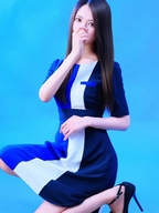 新宿・新大久保・高田馬場風俗エステ Mrs.Dandy Shinjuku 椎野ゆりか