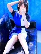 新宿・新大久保・高田馬場風俗エステ Mrs.Dandy Shinjuku 藤原かえで