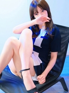 新宿・新大久保・高田馬場風俗エステ Mrs.Dandy Shinjuku 上原えり