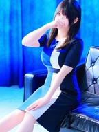 新宿・新大久保・高田馬場風俗エステ Mrs.Dandy Shinjuku 夏目しのん