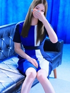 新宿・新大久保・高田馬場風俗エステ Mrs.Dandy Shinjuku 霧島みゆう
