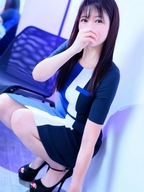 新宿・新大久保・高田馬場風俗エステ Mrs.Dandy Shinjuku 三浦あやな
