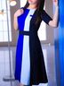 新宿・新大久保・高田馬場風俗エステ Mrs.Dandy Shinjuku 神田みな