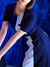 新宿・新大久保・高田馬場風俗エステ Mrs.Dandy Shinjuku 石田ゆうり