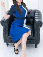 新宿・新大久保・高田馬場風俗エステ Mrs.Dandy Shinjuku 四宮もね