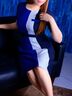 新宿・新大久保・高田馬場風俗エステ Mrs.Dandy Shinjuku 相葉まお