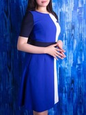 新宿・新大久保・高田馬場風俗エステ Mrs.Dandy Shinjuku 大野ゆう