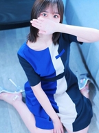 新宿・新大久保・高田馬場風俗エステ Mrs.Dandy Shinjuku 神楽坂ふゆき