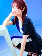 品川・五反田・蒲田風俗エステ Mrs. Dandy Shinagawa 舞白のん