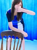 品川・五反田・蒲田風俗エステ Mrs. Dandy Shinagawa 三上あや