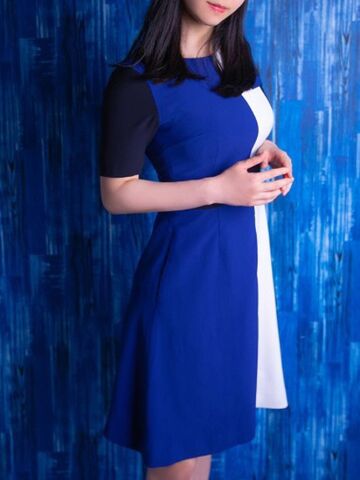 品川・五反田・蒲田風俗エステ Mrs. Dandy Shinagawa 深島みうな