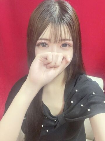 梅田風俗エステ ヒルズスパ梅田+ みく