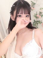 梅田風俗エステ ヒルズスパ梅田+ さやか