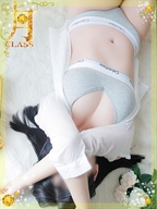 梅田風俗エステ 梅田ムチSpa女学院 【天乃 せい】