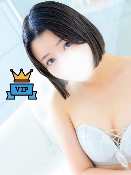 桜木町・関内風俗エステ キスからはじまるメンズエステ「ひめあね」 なるみ