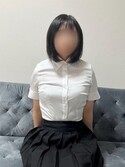 奈良風俗エステ NADIA 奈良店 大原　ほのか