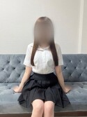 奈良風俗エステ NADIA 奈良店 姫乃　もも