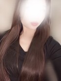 新大阪風俗エステ 大阪出張性感エステ「マイドリーム」 松岡　のん