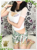 日本橋風俗エステ Aroma De Pari エリ